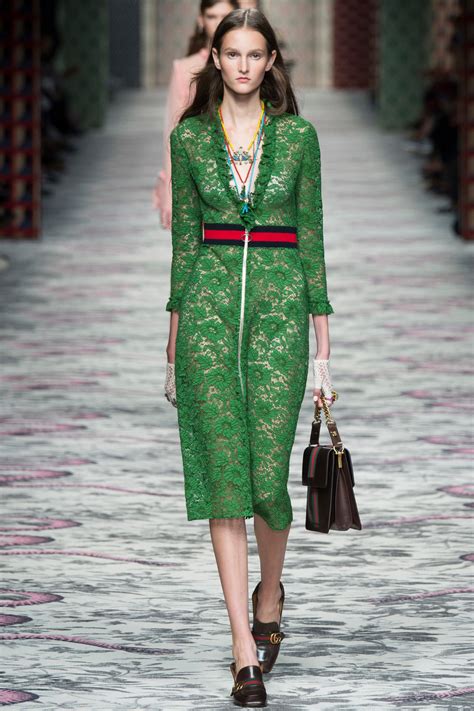 vogue simplicity gucci|Gucci clothing line.